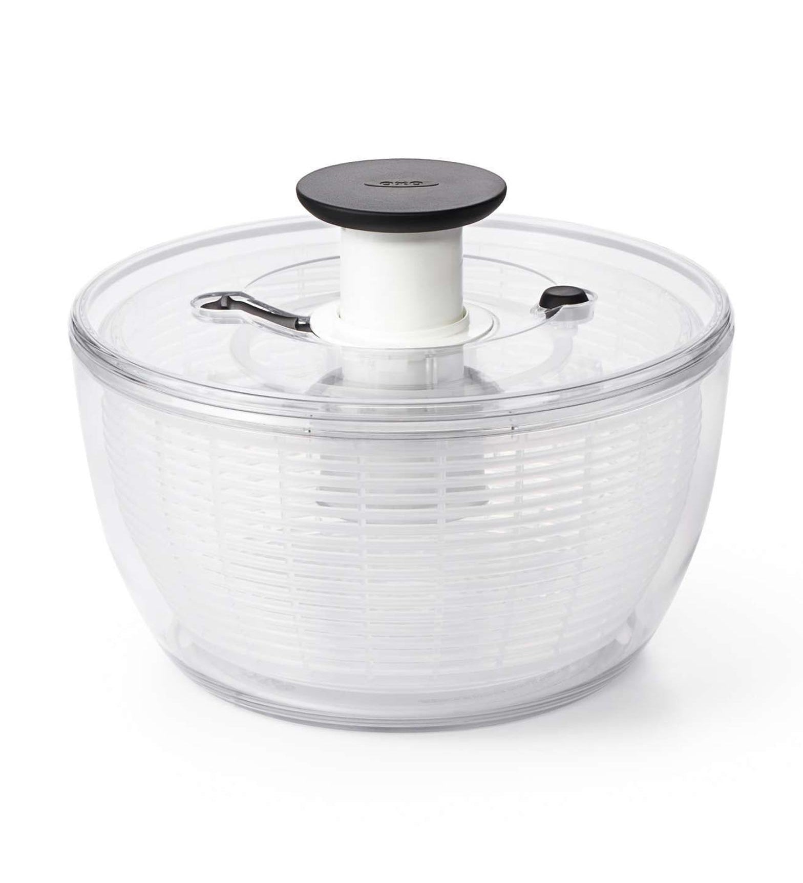 Oxo Good Grips Salad Spinner
