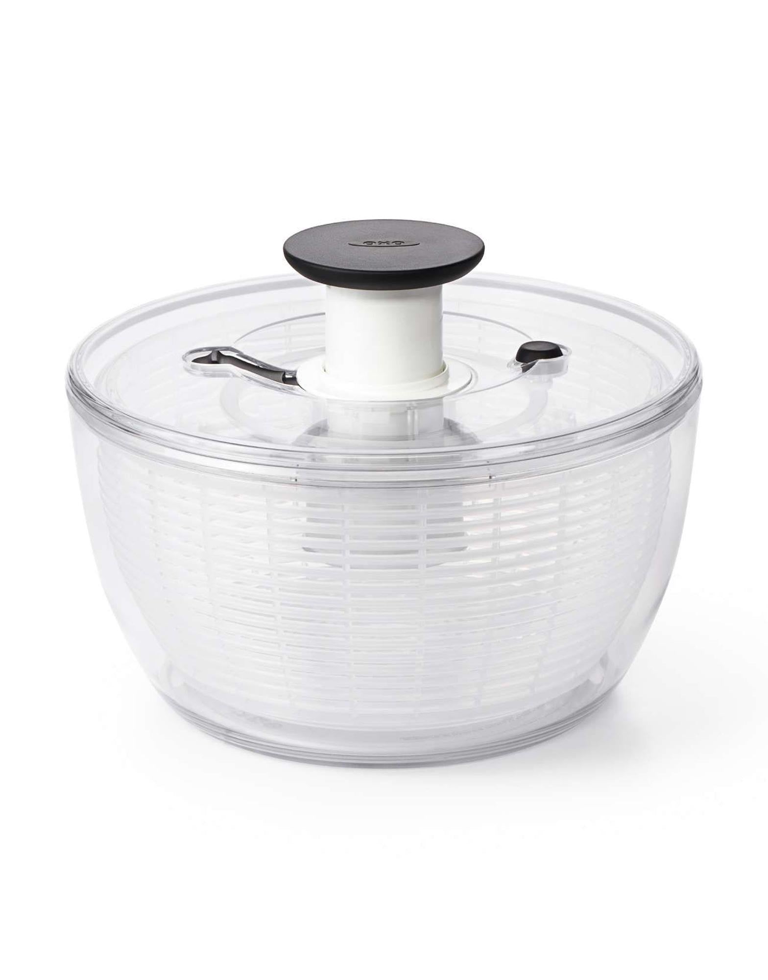Oxo Good Grips Salad Spinner
