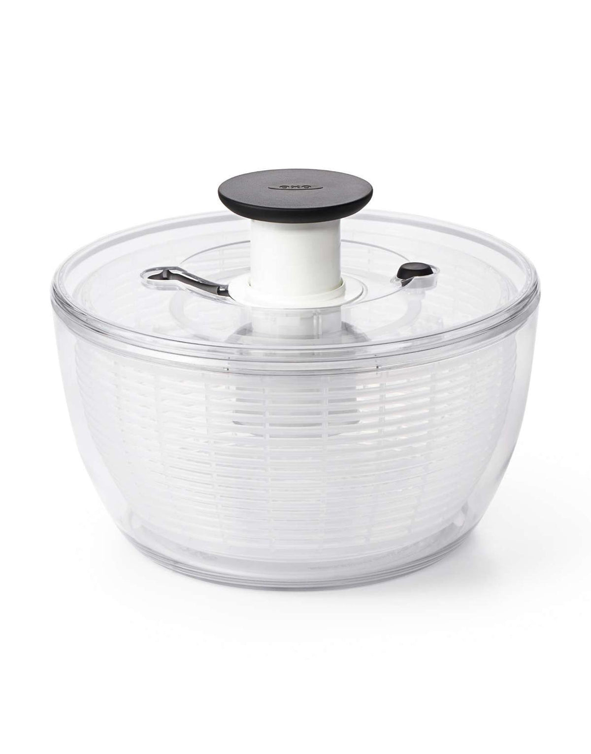 Salad Spinner large