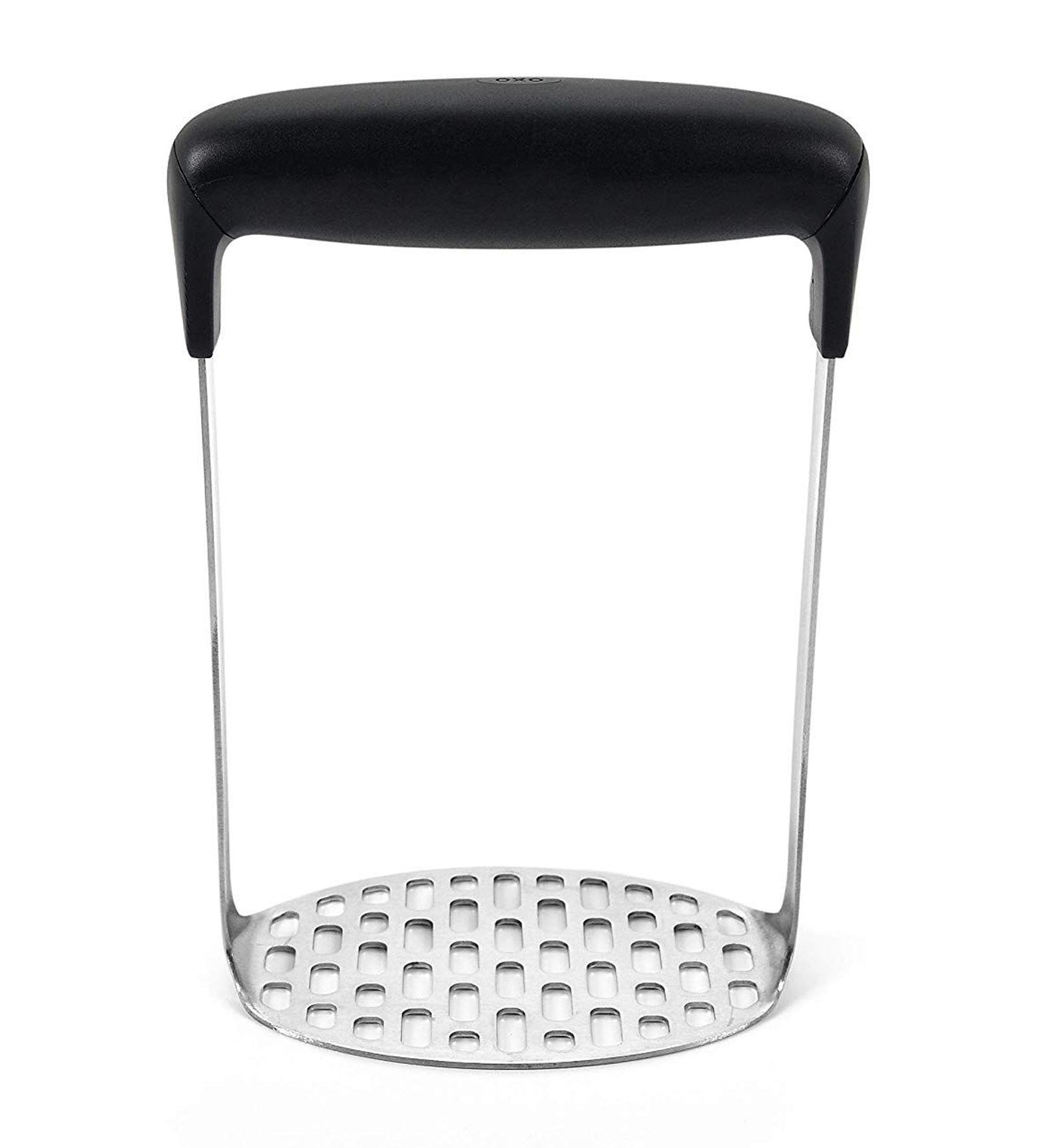 Oxo Good Grips Smooth Potato Masher