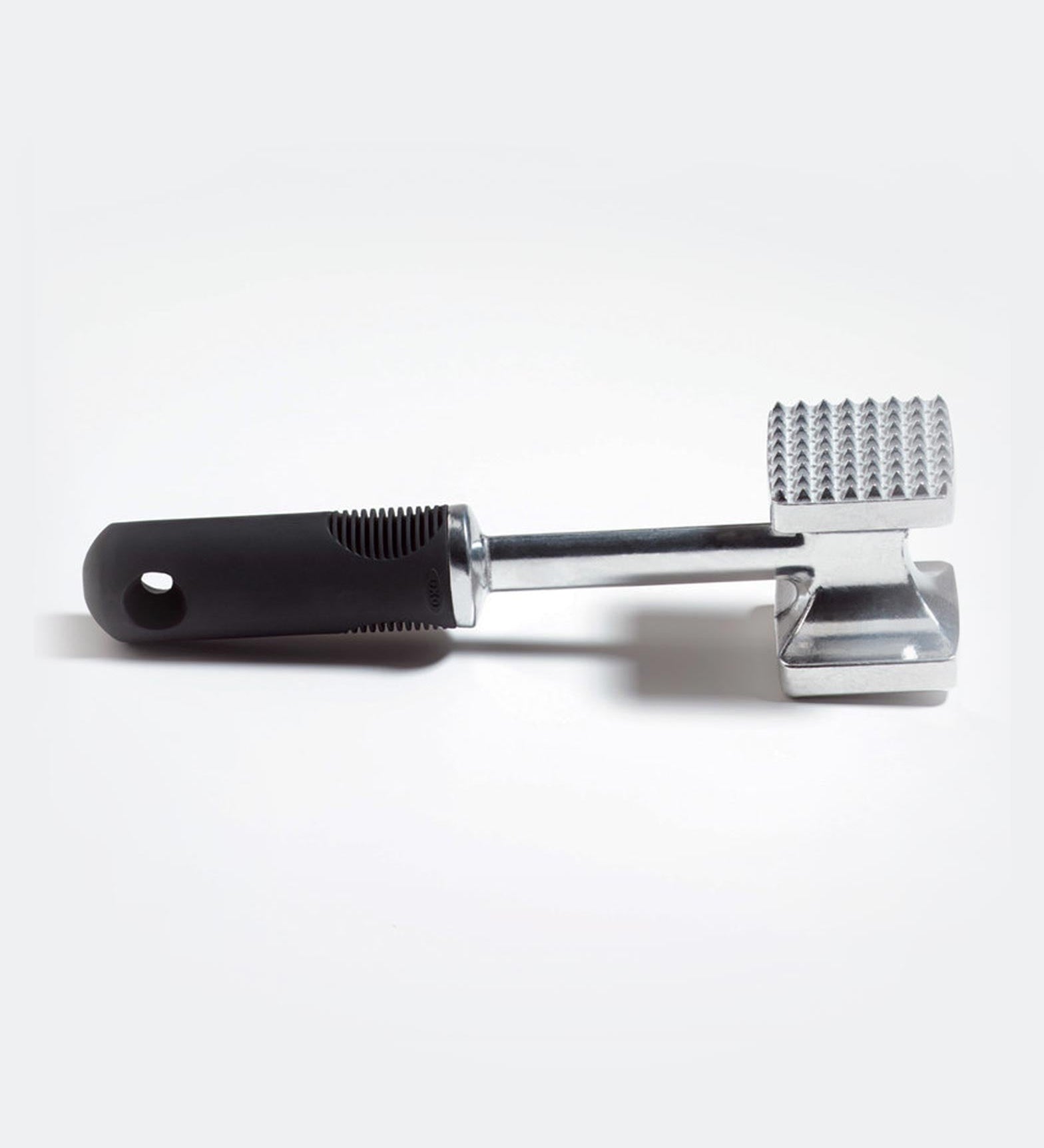 Oxo Good Grips Soft Grip Meat Tenderiser