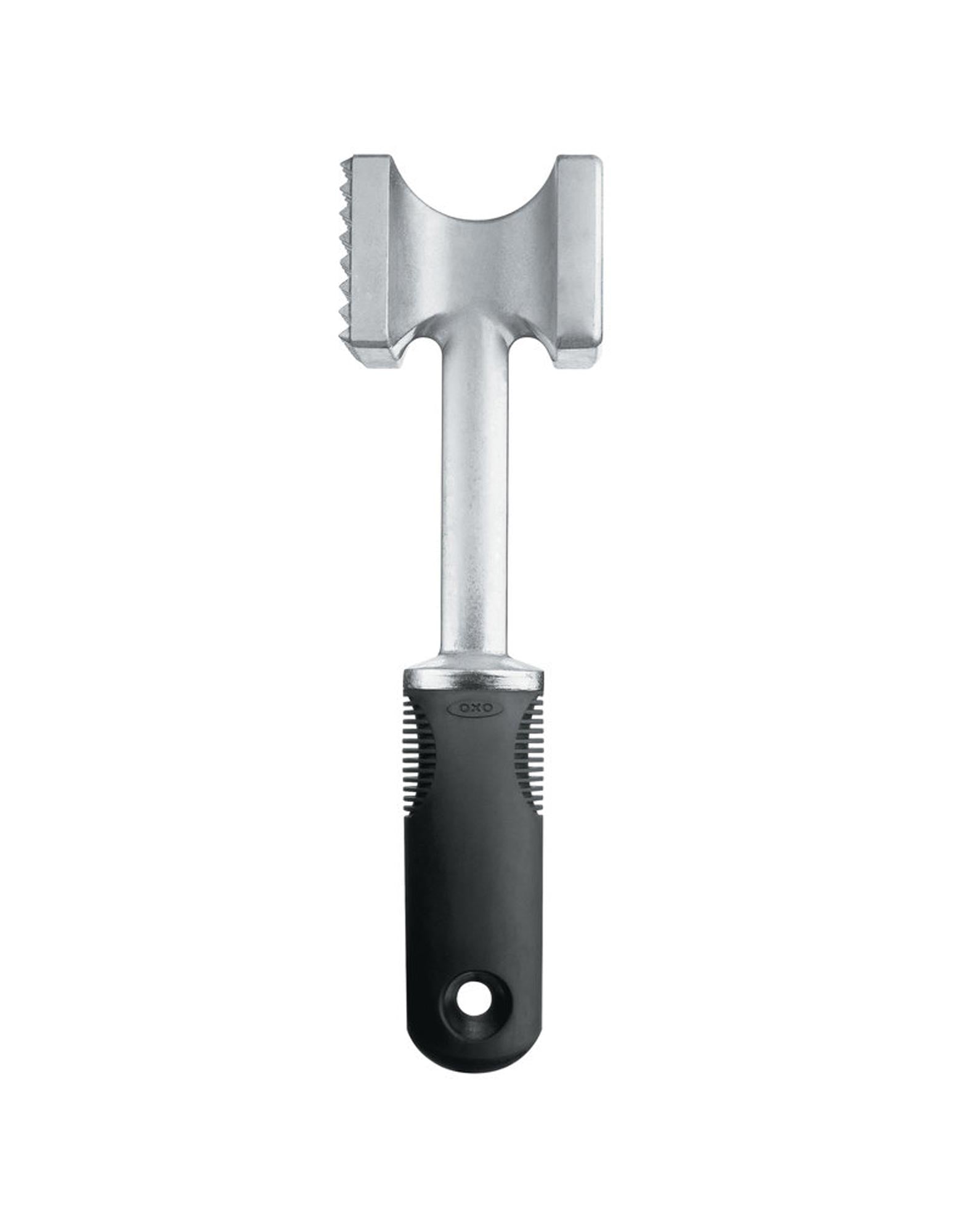 Soft Grip Meat Tenderiser