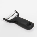 Oxo Good Grips Soft Grip Y Peeler