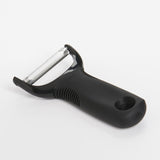 Oxo Good Grips Soft Grip Y Peeler