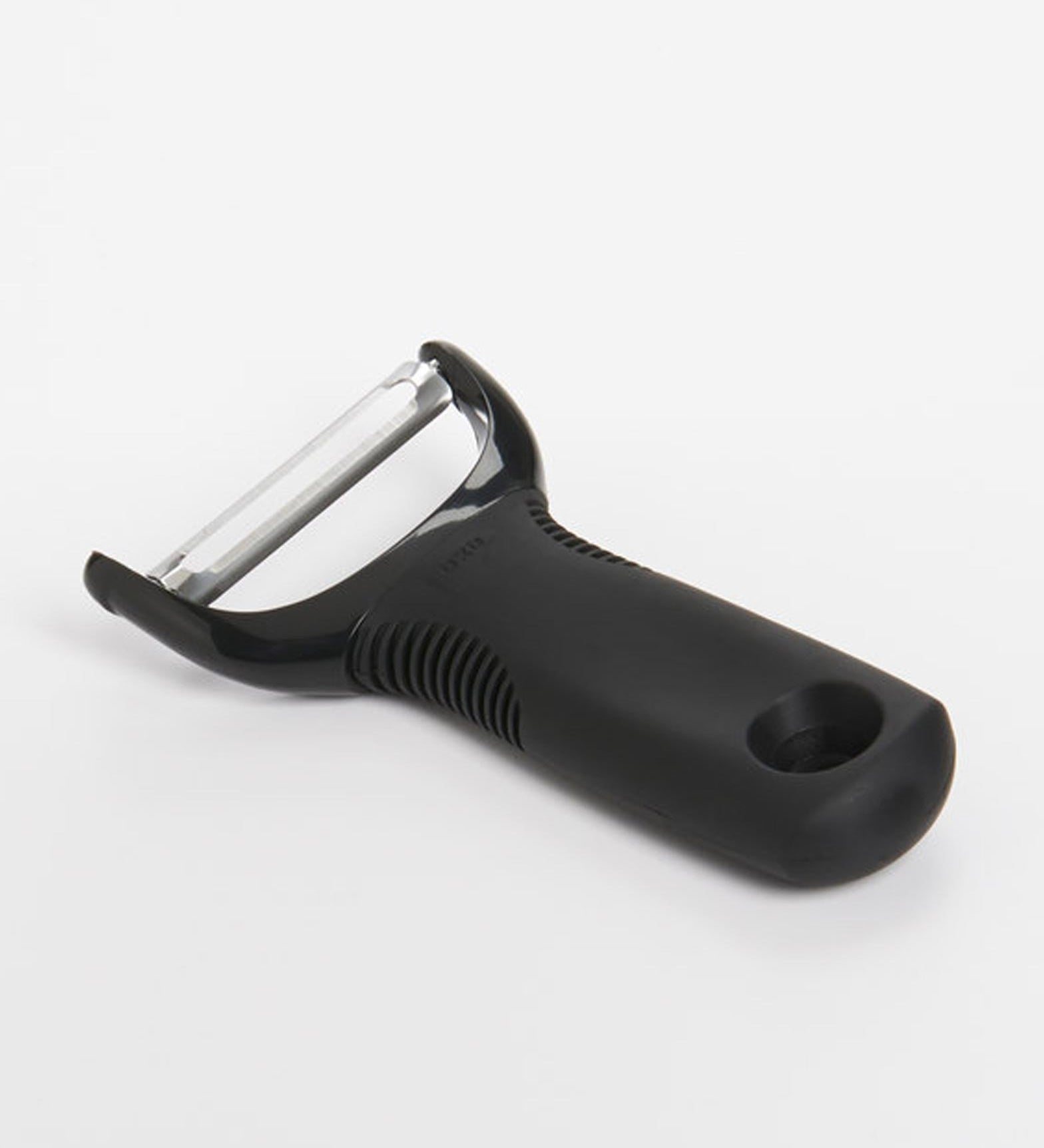 Oxo Good Grips Soft Grip Y Peeler