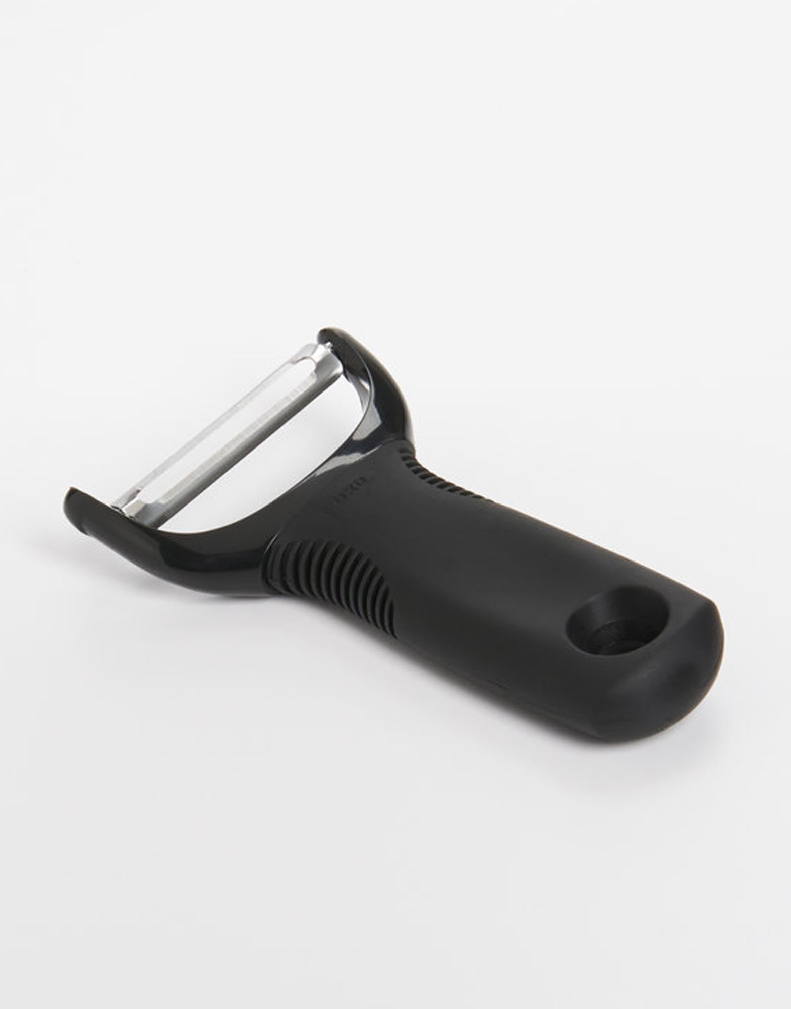 Oxo Good Grips Soft Grip Y Peeler