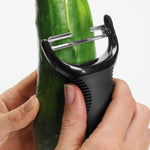 Oxo Good Grips Soft Grip Y Peeler