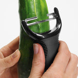 Oxo Good Grips Soft Grip Y Peeler