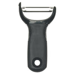 Oxo Good Grips Soft Grip Y Peeler