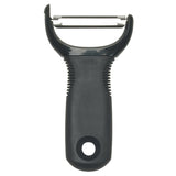 Oxo Good Grips Soft Grip Y Peeler