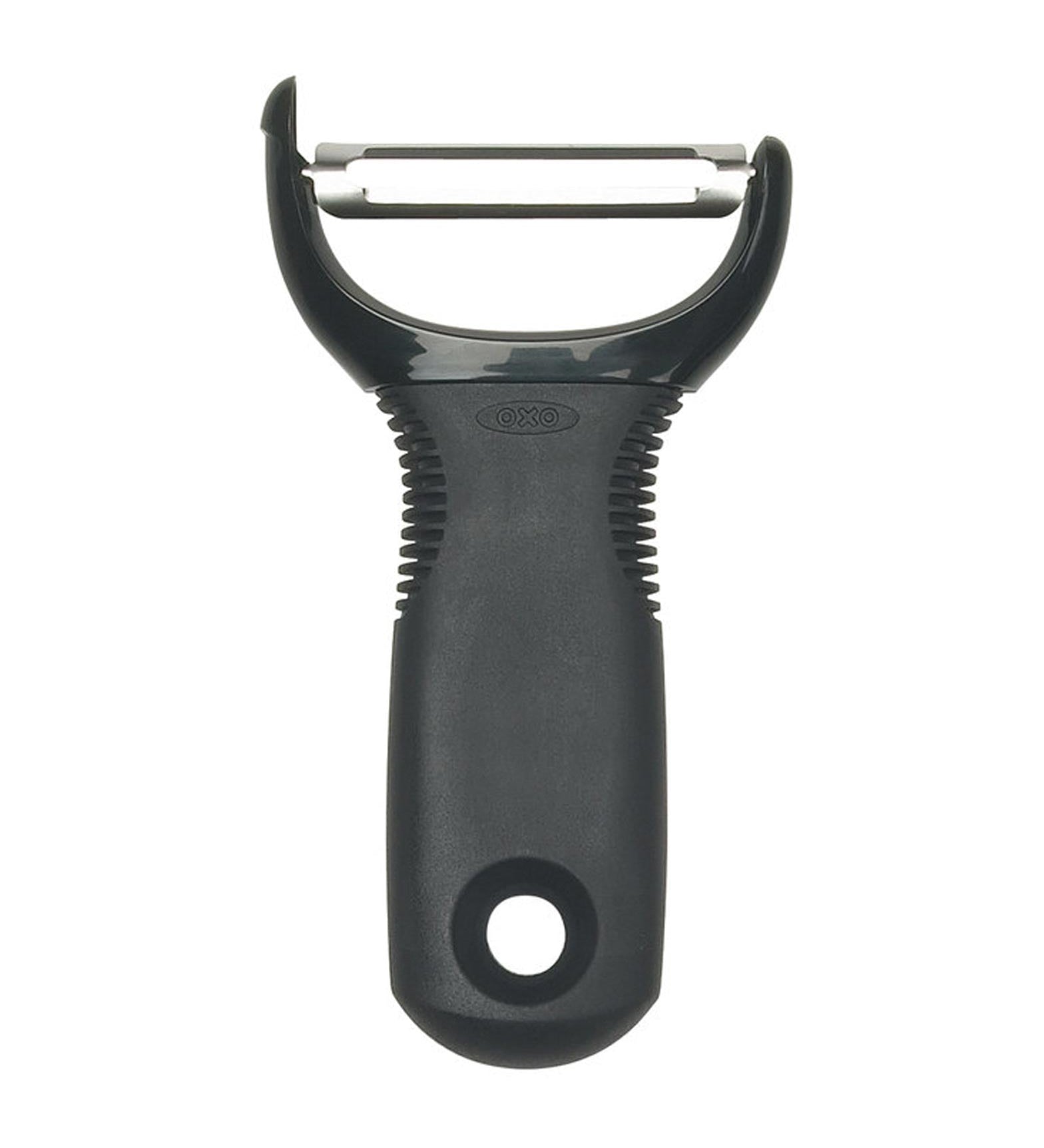 Oxo Good Grips Soft Grip Y Peeler