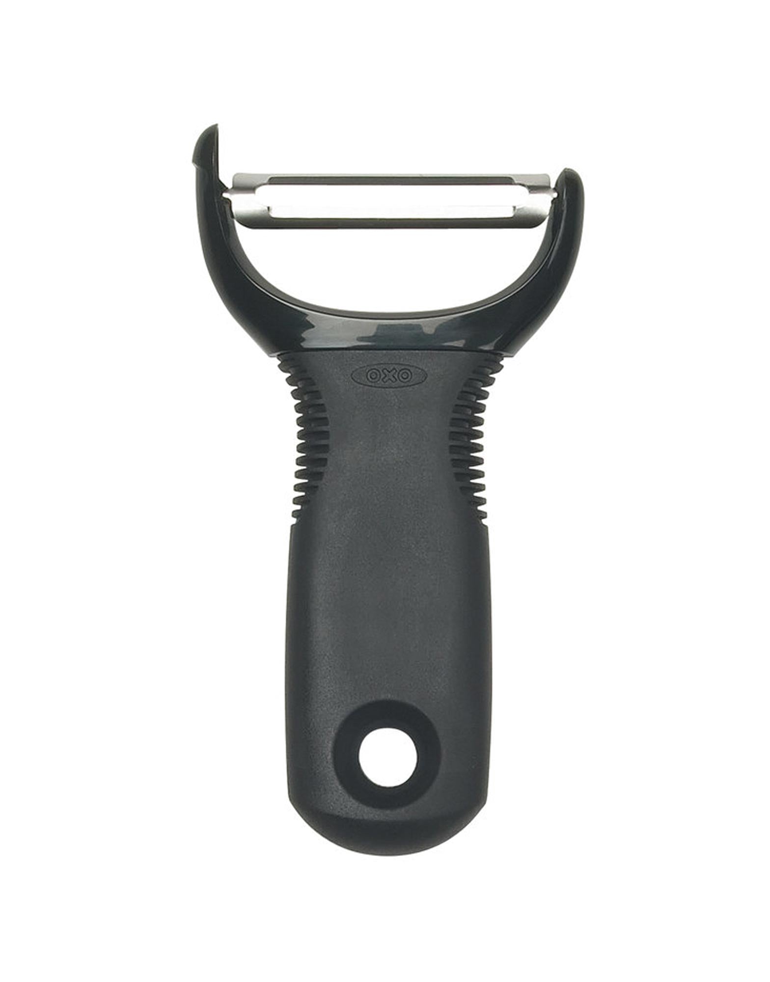 Oxo Good Grips Soft Grip Y Peeler