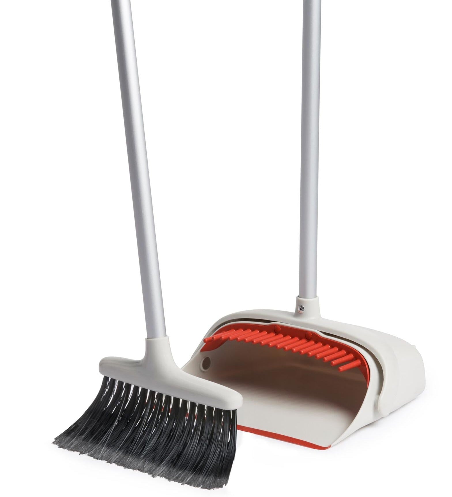 Oxo Good Grips Upright Sweep Set