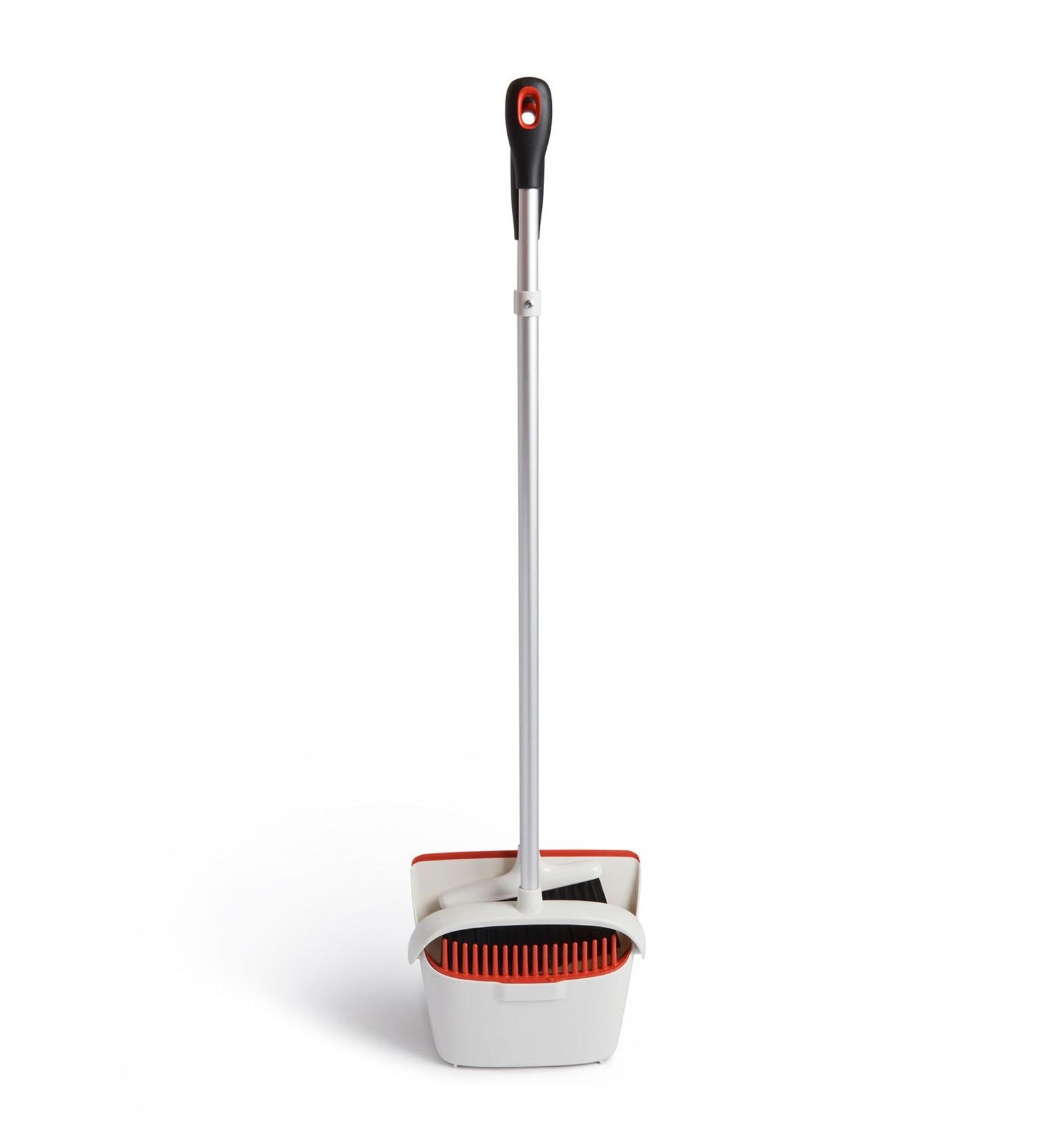 Oxo Good Grips Upright Sweep Set