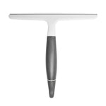 Oxo Good Grips Wiper Blade Squeegee