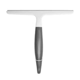 Oxo Good Grips Wiper Blade Squeegee