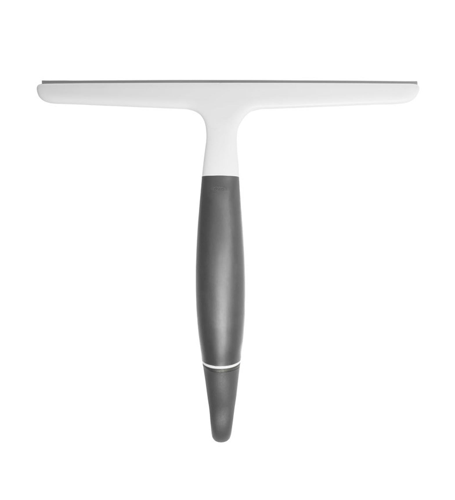 Oxo Good Grips Wiper Blade Squeegee