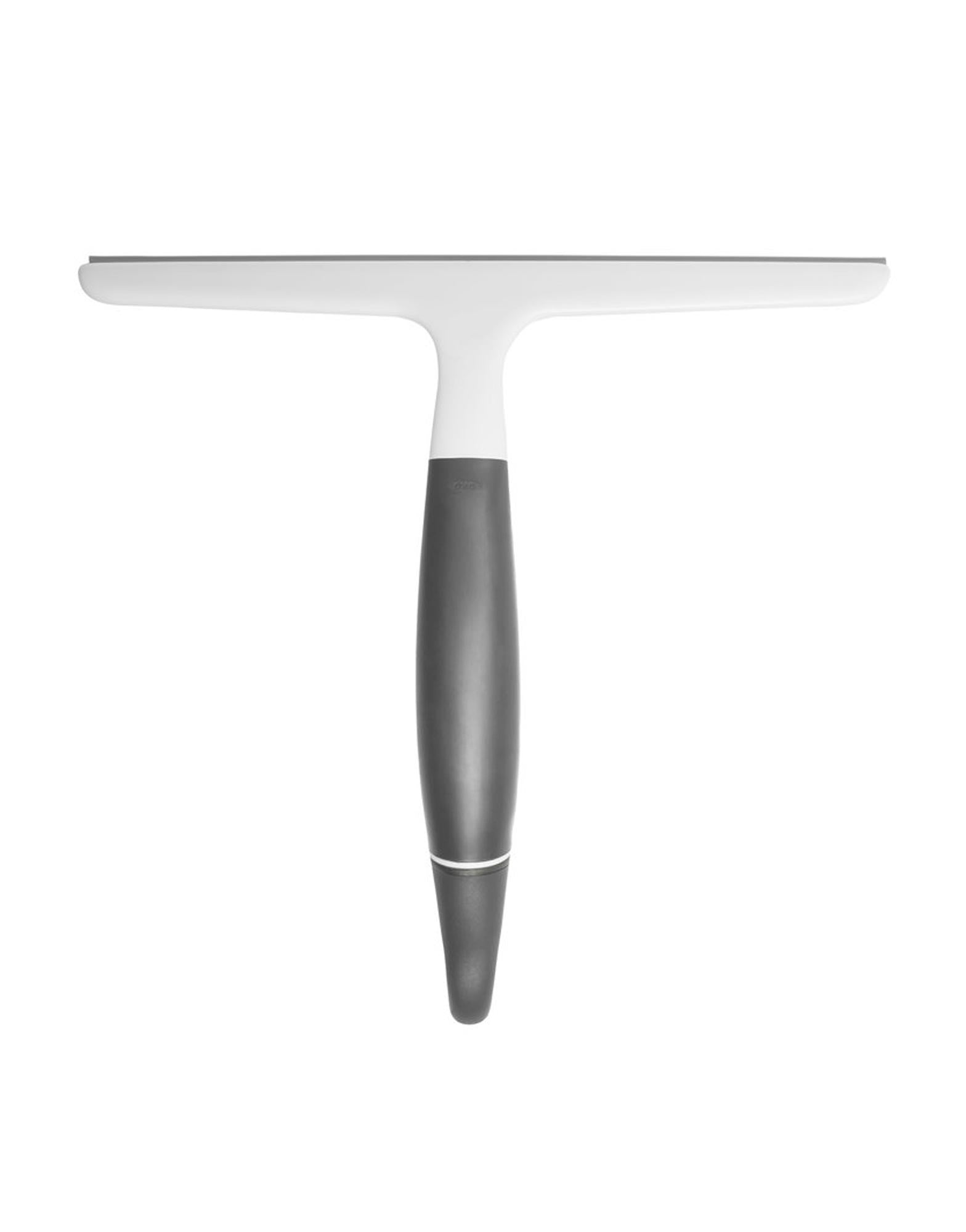 Oxo Good Grips Wiper Blade Squeegee