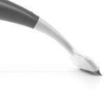 Oxo Good Grips Wiper Blade Squeegee
