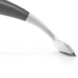 Oxo Good Grips Wiper Blade Squeegee