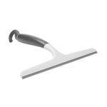 Oxo Good Grips Wiper Blade Squeegee