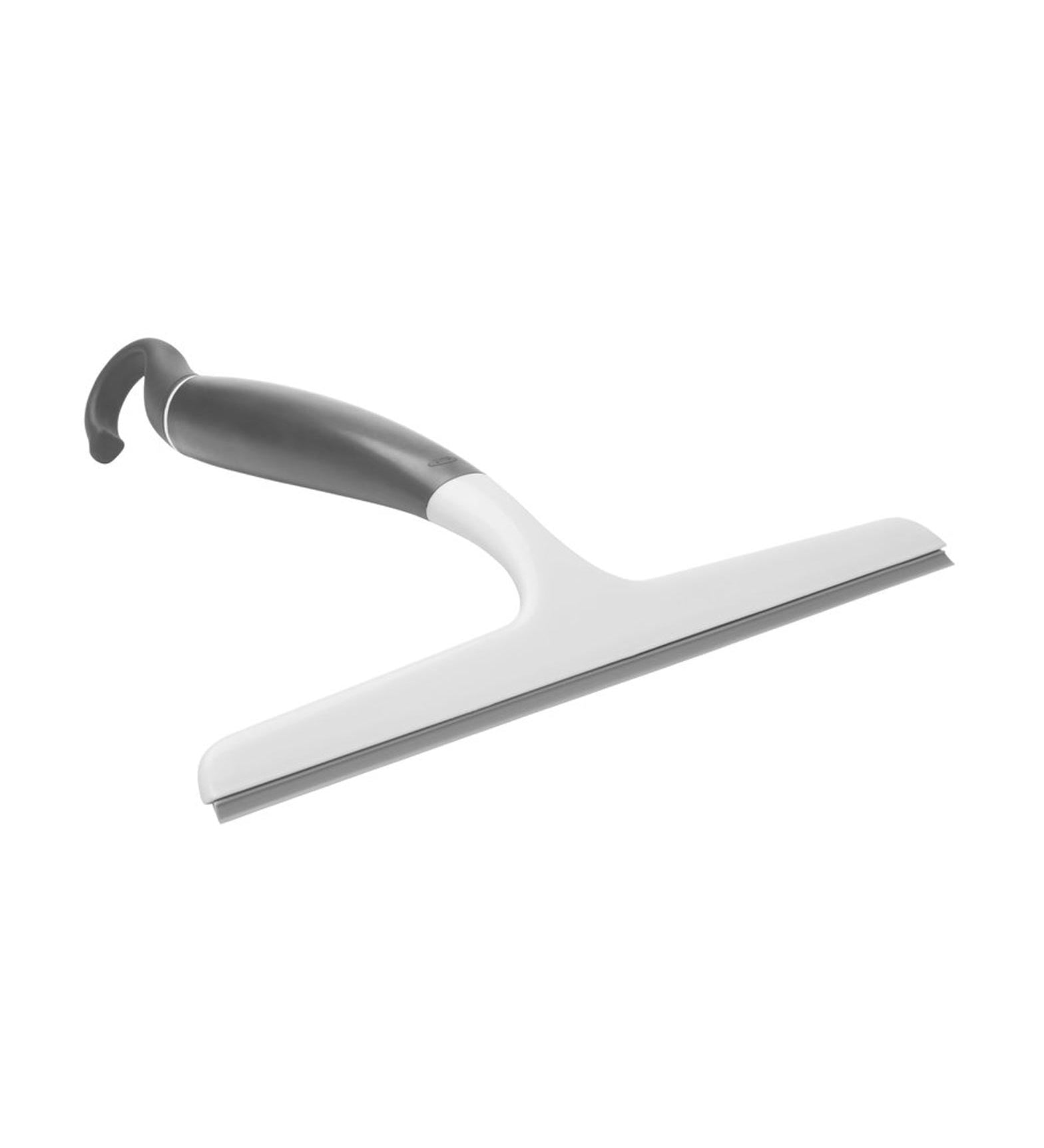 Oxo Good Grips Wiper Blade Squeegee