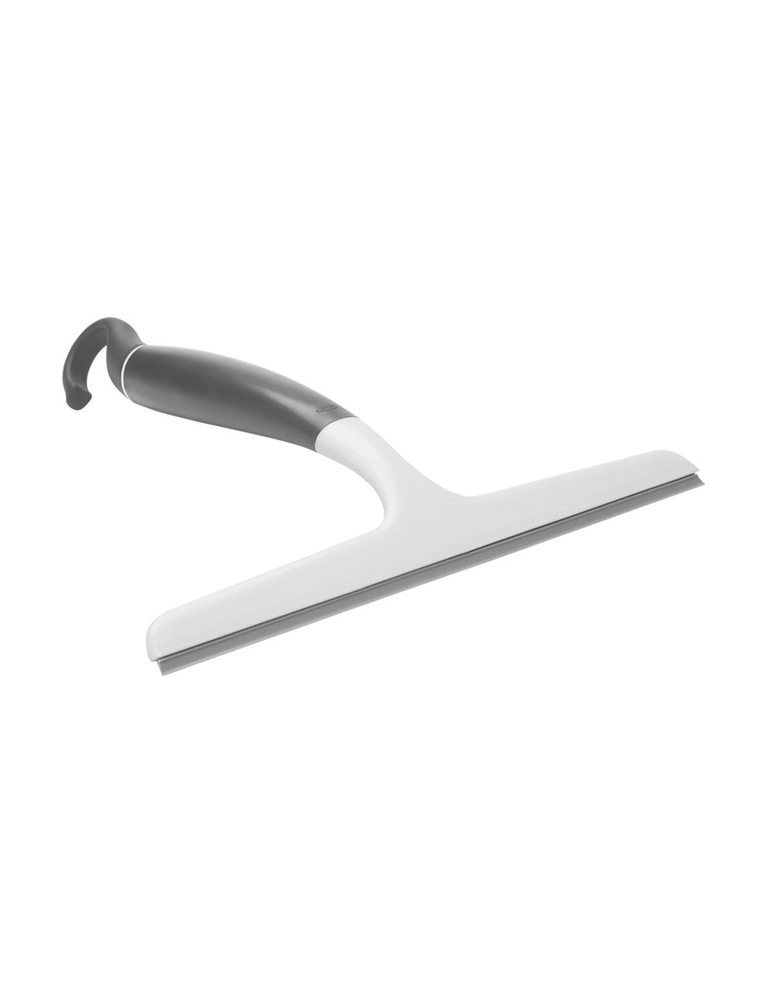 Oxo Good Grips Wiper Blade Squeegee