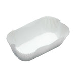Pack of Forty Non-Stick 2lb Loaf Tin Liners