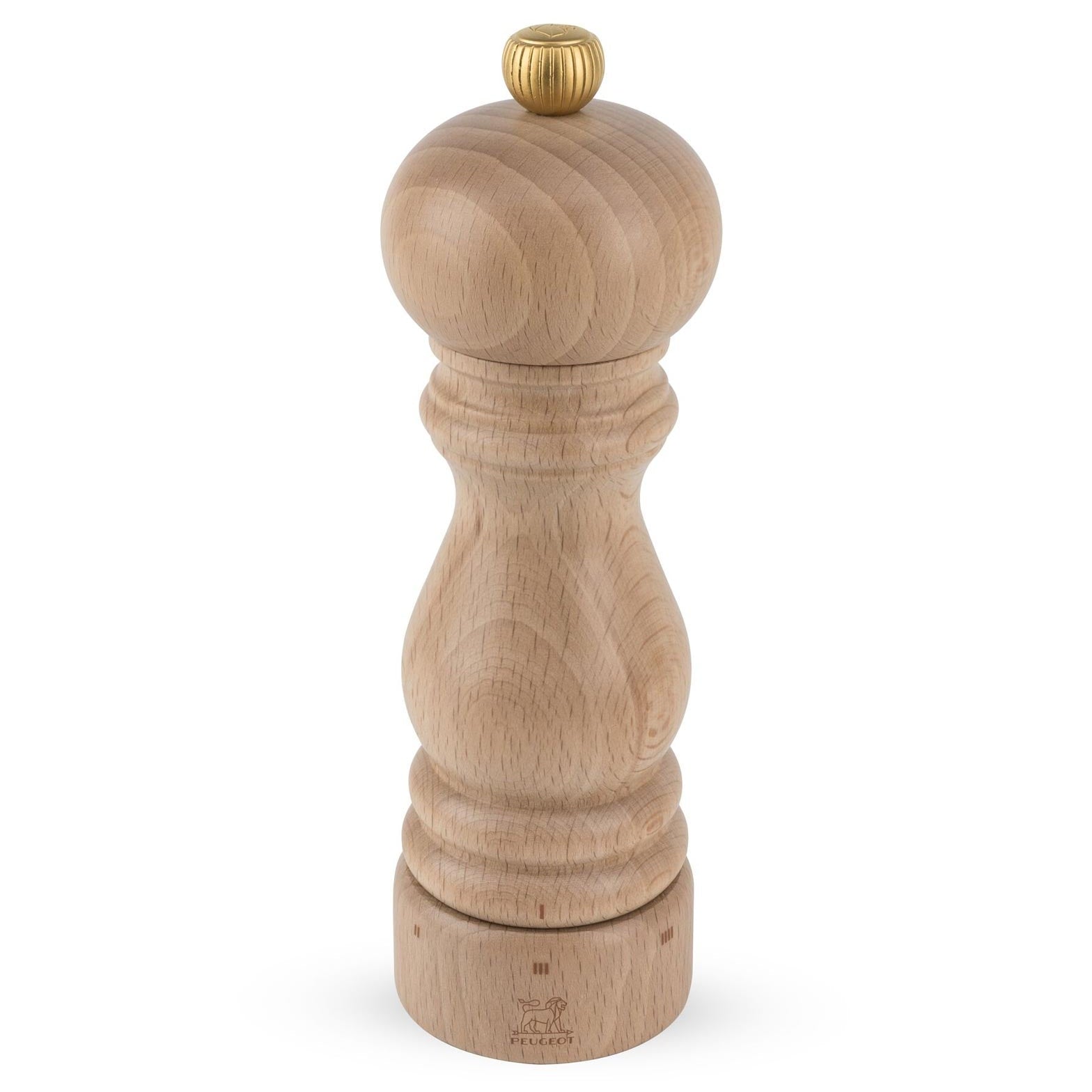 Paris Uselect Pepper Mill