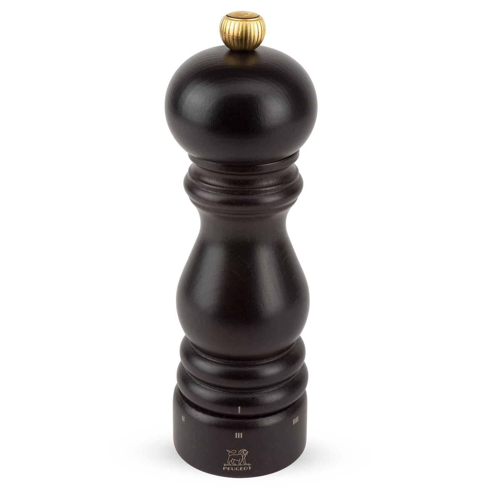 Peugeot Paris U'select Pepper Mill
