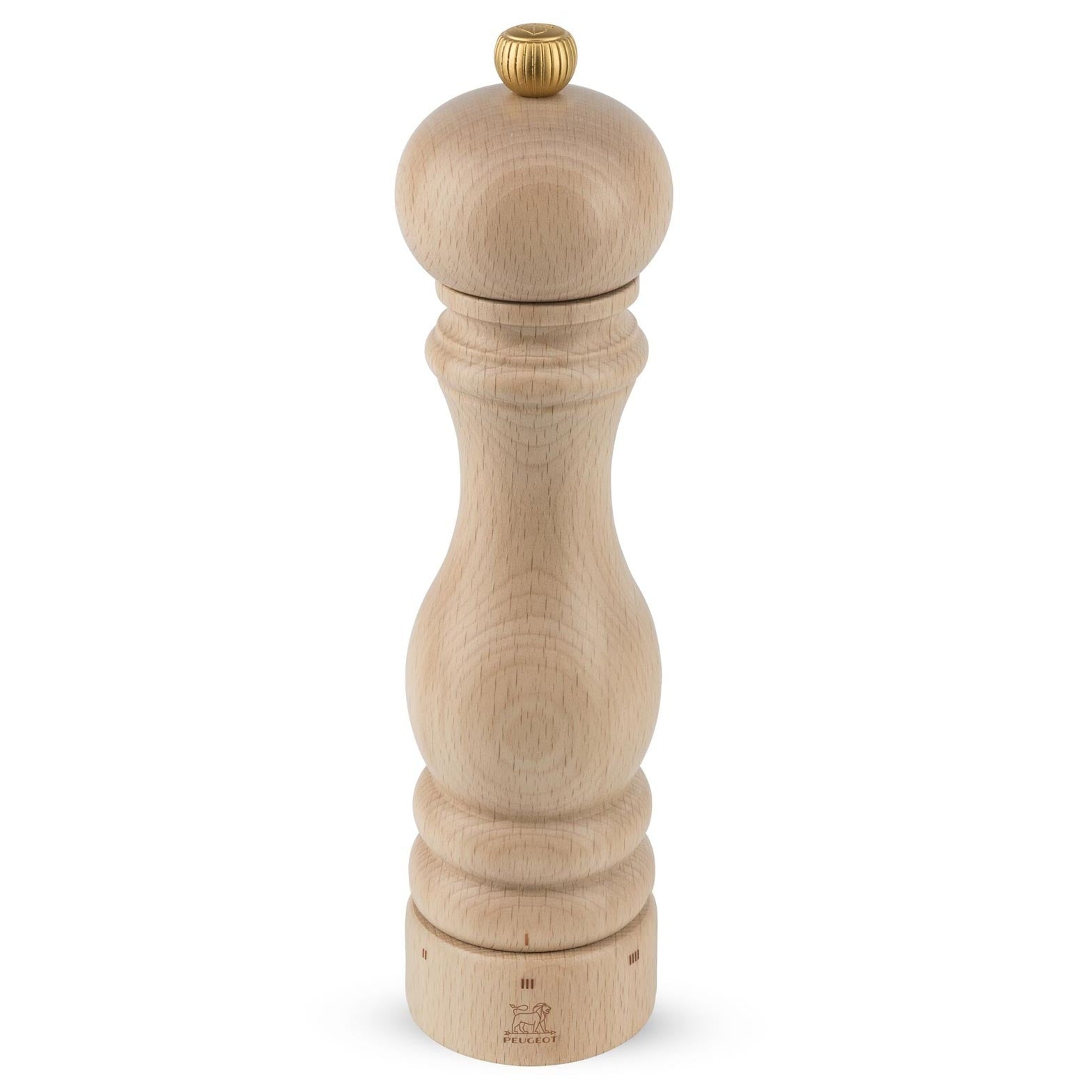 Peugeot Paris U'select Pepper Mill