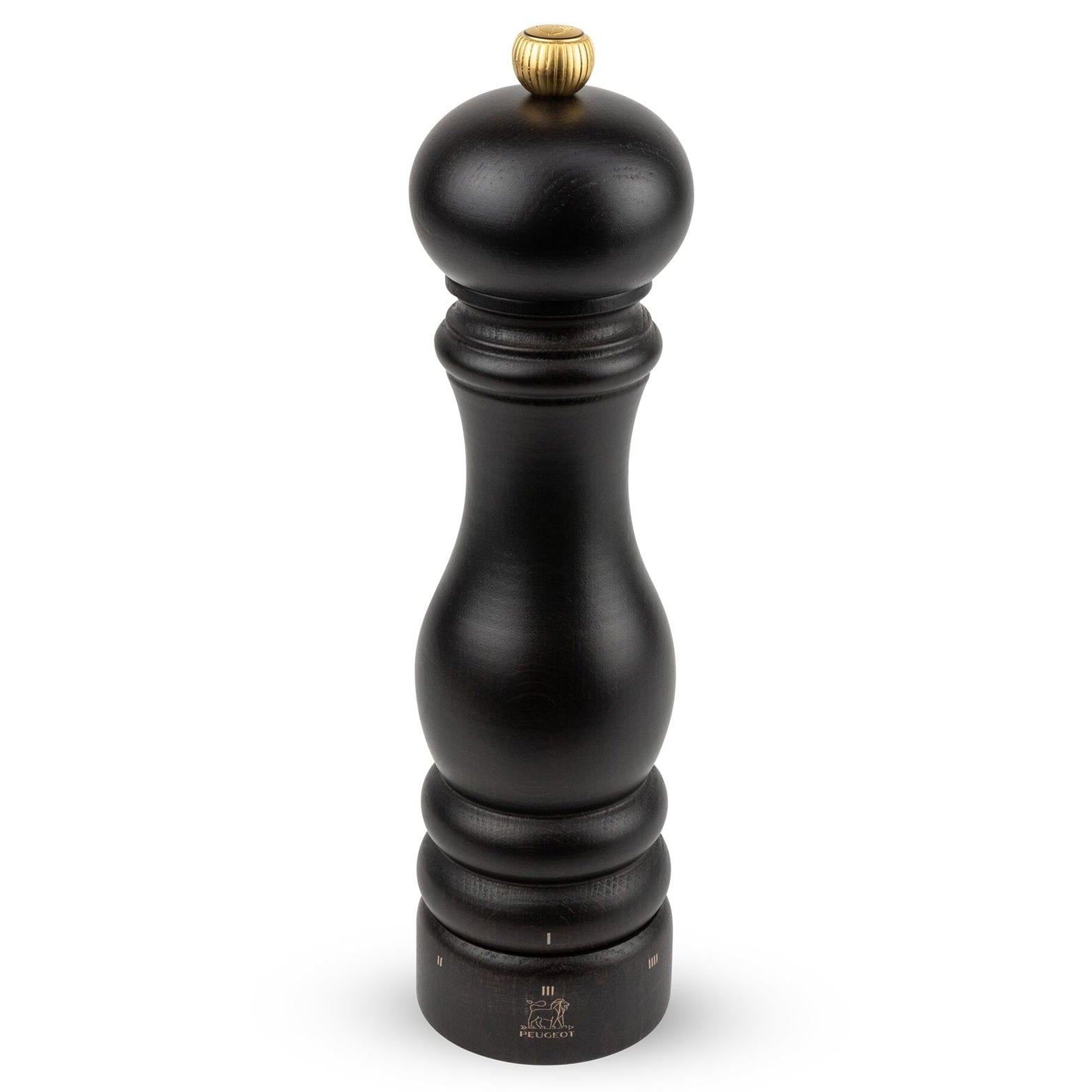 Peugeot Paris U'select Pepper Mill