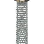 Microplane Premium Zester/Grater