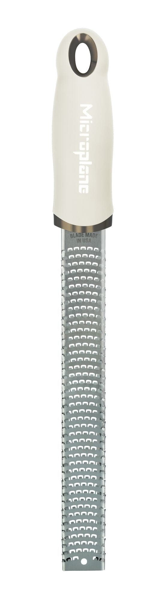Microplane Premium Zester/Grater