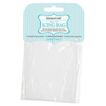 Polyester Icing Bag 30cm (12")