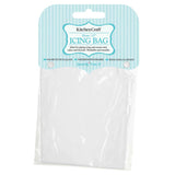 Polyester Icing Bag 30cm (12")