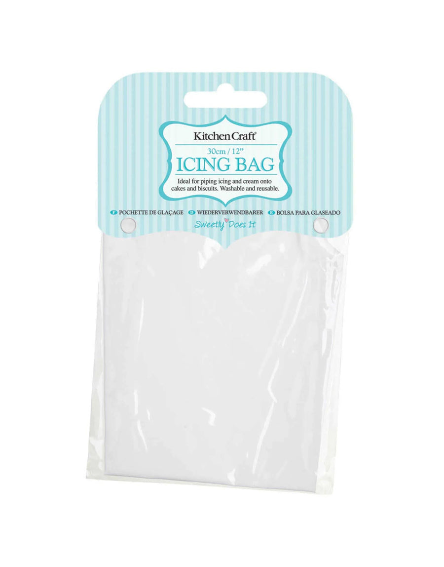Polyester Icing Bag 30cm (12")