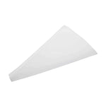 Polyester Icing Bag 30cm (12")