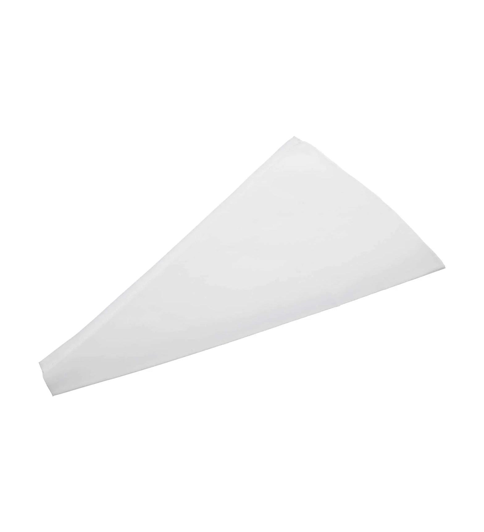 Polyester Icing Bag 30cm (12")