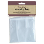 Polyester Straining Bag 30cm