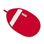 Le Creuset Pot Holder