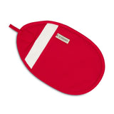 Le Creuset Pot Holder