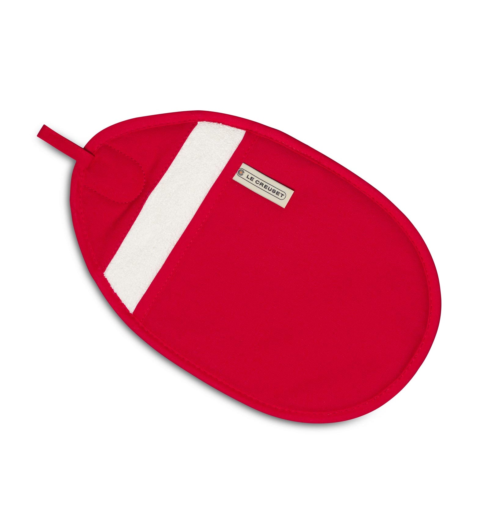 Le Creuset Pot Holder