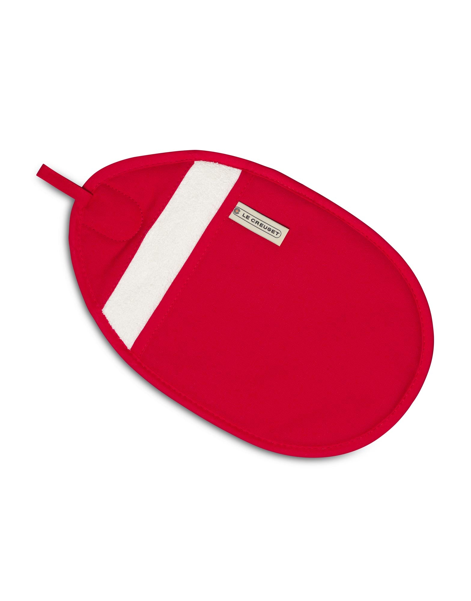 Le Creuset Pot Holder