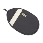 Le Creuset Pot Holder