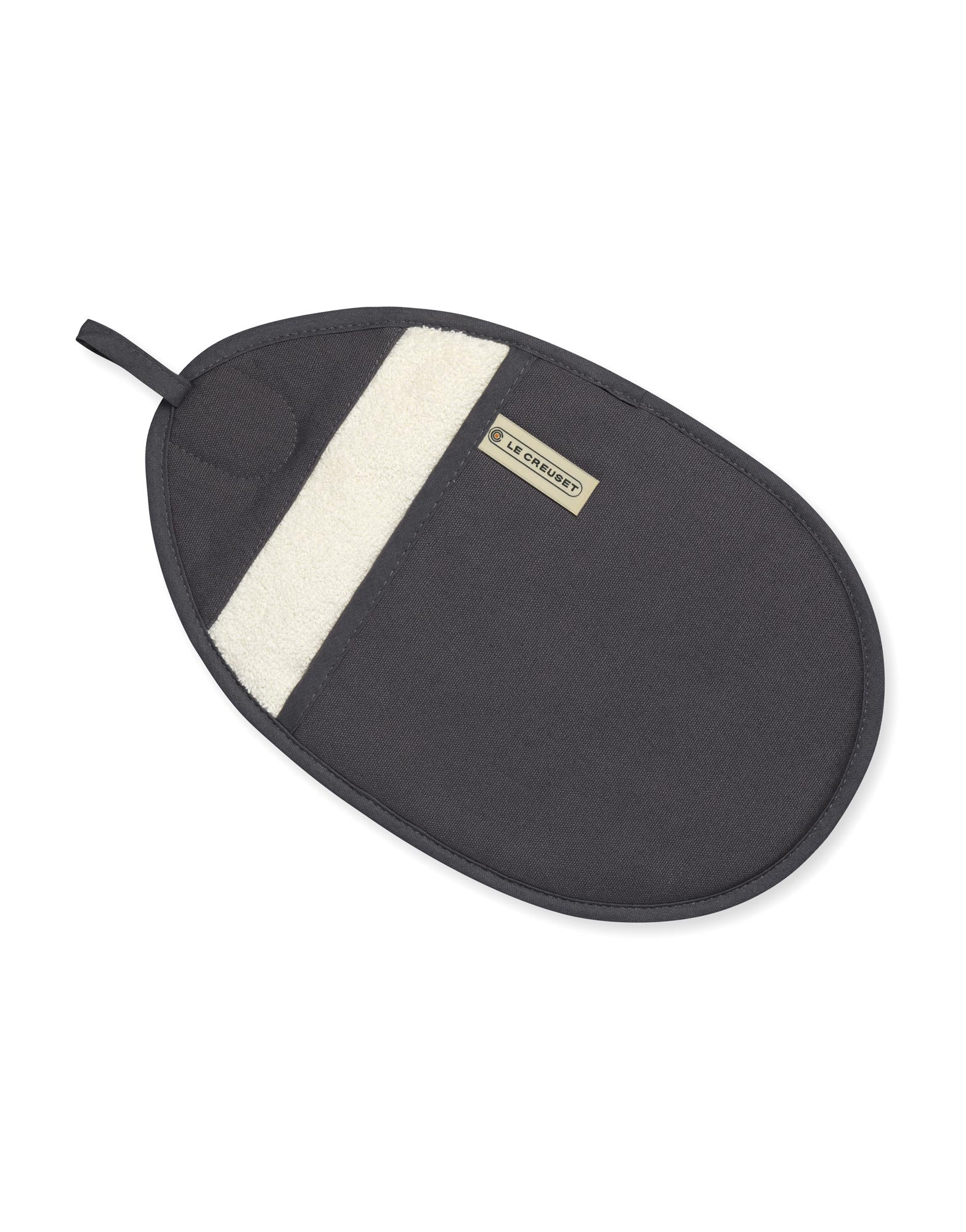 Le Creuset Pot Holder