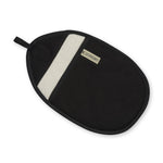Le Creuset Pot Holder