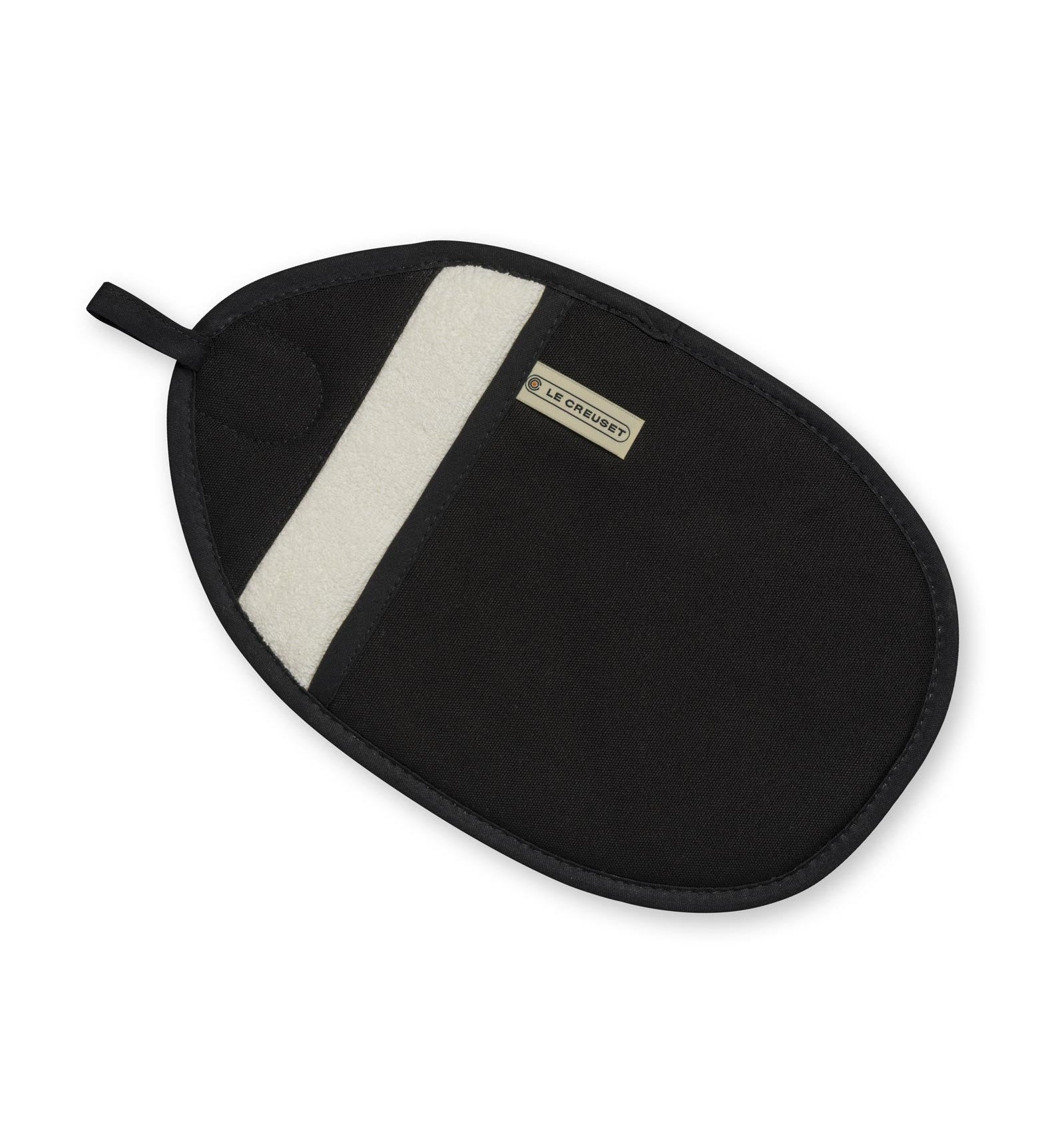 Le Creuset Pot Holder