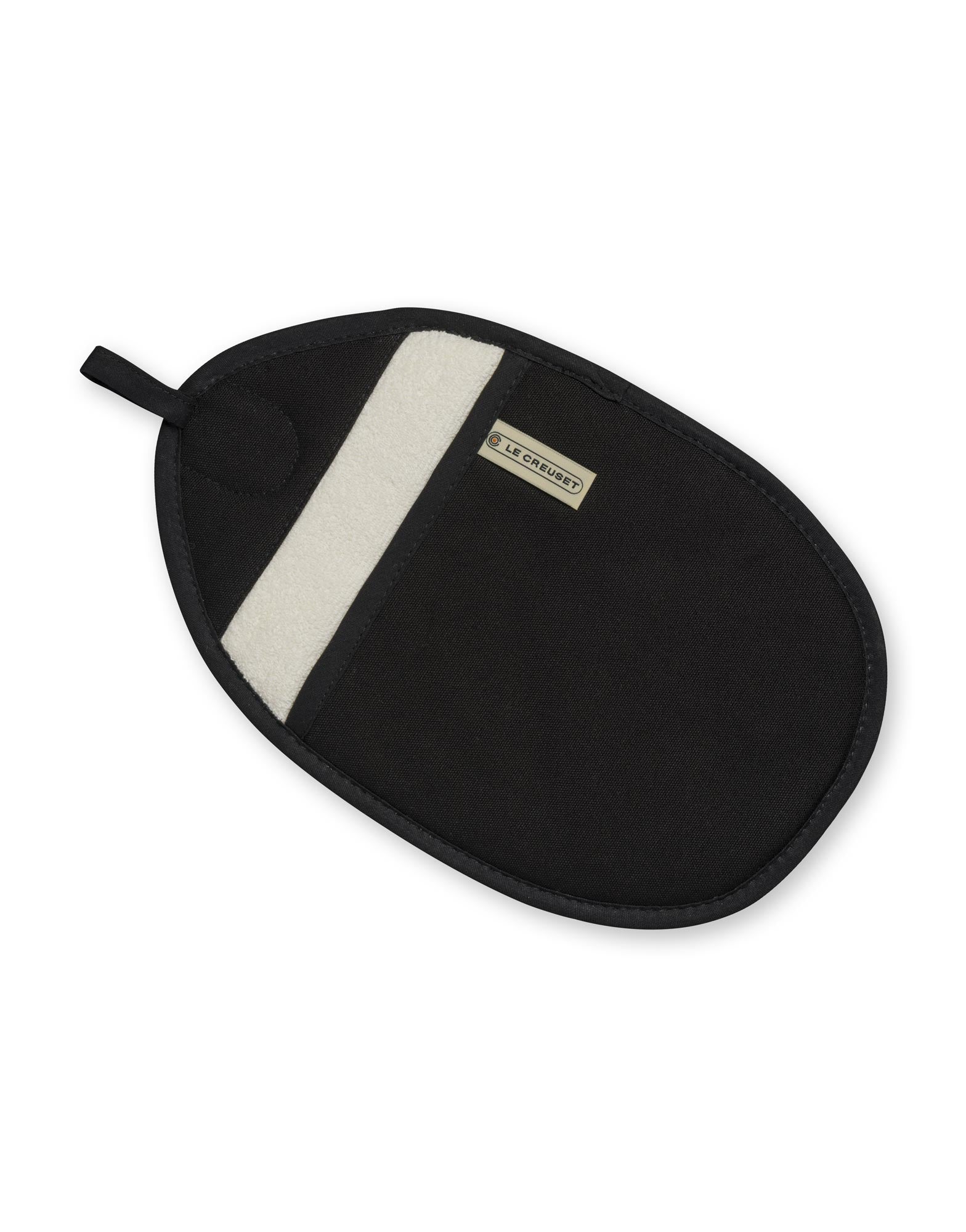 Le Creuset Pot Holder