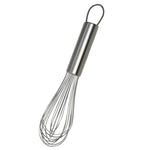Eleven Wire Balloon Whisk